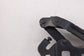 2016-2022 KIA Sportage Nightfall Front Right and Left Driver Side Hood Hinge Set21