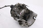 2011-2018 Porsche Cayenne S 4.8L Alternator Engine Generator 94860303300 OEM2