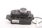 19-25 Infiniti QX50 Luxe FWD Center Console Multifunction Switch 28395-5NA0C OEM - Alshned Auto Parts