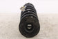 19-21 Hyundai Veloster Rear Right Passenger and Left Driver Side Coil Spring Set12