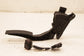 2022-2026 Isuzu NPR HD 6.0L Accelerator Throttle Gas Pedal Sensor 8976711520 OEM - Alshned Auto Parts