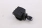 2003-09 Mercedes-Benz CLK350 Electronic Ignition Lock Cylinder Switch w/ Key Fob2