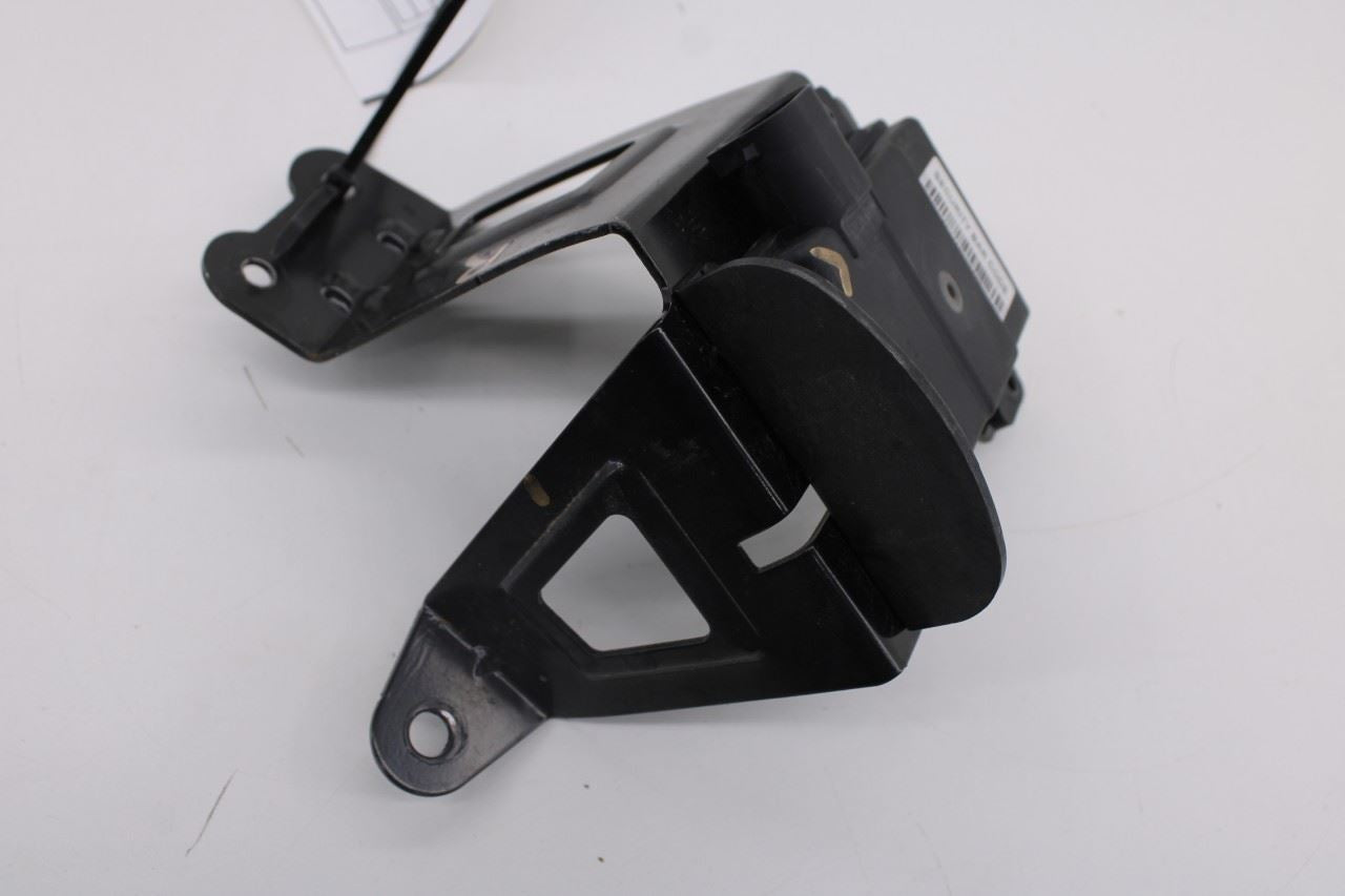 2024-2025 Hyundai Elantra SE Rear Right Blind Spot Detection Radar Sensor Module4