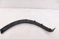 2019-2025 Infiniti QX50 Essential Rear Right Fender Flare Trim 78860-5NA0A *ReaD - Alshned Auto Parts
