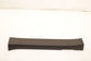20-25 Mazda CX-30 2.5 S Front RH and LH Side Door Sill Scuff Set of 2 DGH968710 - Alshned Auto Parts