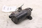2012-2015 Audi A7 Premium 3.0L Engine Starter Motor 079-911-021-G OEM1