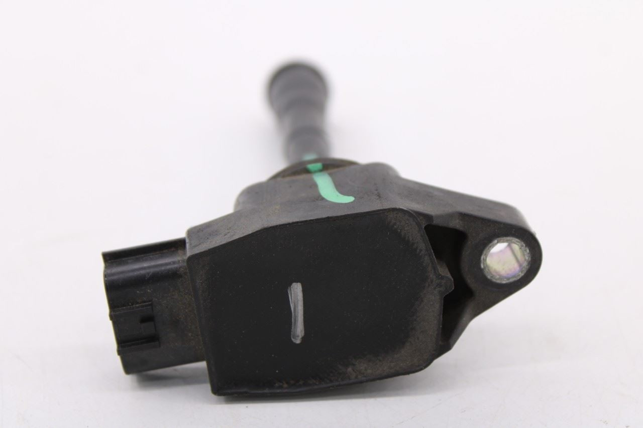 2014-2024 Infiniti QX60 3.5L AWD Engine Ignition Coil Set of 6 22448-JA11C OEM19