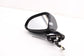 2019-20 Hyundai Santa Fe SEL 2.4L Driver Left Side Rear View Mirror 87610-S2250 - Alshned Auto Parts