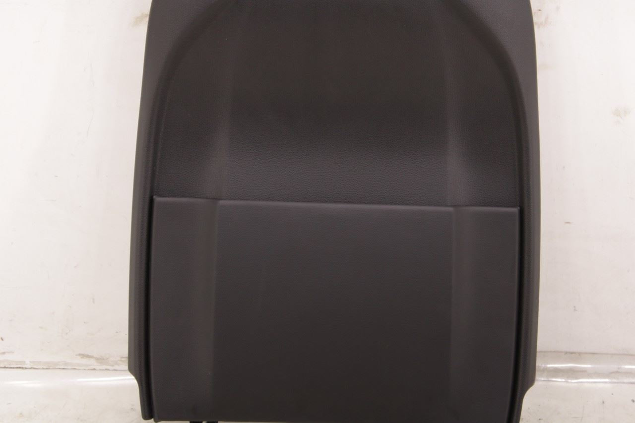 22-26 Acura MDX Front Passenger RH Side Seat Back Panel Trim Cover 81129-TJB-A2 - Alshned Auto Parts