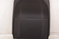 22-26 Acura MDX Front Passenger RH Side Seat Back Panel Trim Cover 81129-TJB-A2 - Alshned Auto Parts
