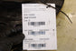 2018-2023 Volkswagen Atlas S Front Left Side Spindle Knuckle Hub 3QF-407-255-E - Alshned Auto Parts