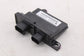 20-22 Mitsubishi Outlander Sport SE Front Right Side Seat Occupant Sensor Module2