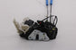 2019-2021 Hyundai Veloster Front Right Passenger Side Door Lock Latch Actuator9