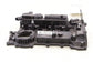 2021-24 Kia K5 GT-Line 1.6L Engine Cylinder Head Valve Cover 22410-2M810 OEM - Alshned Auto Parts