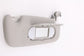 2014-24 Mini Hardtop Cooper Front RH LH Side and Window Side Sun Visor Set of 38