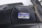 2018-2022 Acura ILX Technology A-Spec 2.4L FWD Driver Left Side Rear View Mirror8