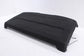 2018-25 Mitsubishi Outlander Sport SE 2.0L 4WD Rear Trunk Parcel Shelf 7237A177 - Alshned Auto Parts