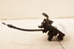 2015-2022 Volkswagen Passat SE Rear Right Side Brake Disc Caliper 5QM-615-424-A - Alshned Auto Parts
