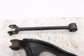 15-20 Acura TLX Tech 3.5L FWD Rear RH Side Upper and Lower Control Arm Set of 36