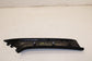 2015-23 Dodge Charger GT AWD Front Right and Left Windshield A Pillar Cover Trim - Alshned Auto Parts