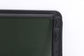 2023-2025 BMW 430i Gran Coupe xDrive Roof Sunroof Window Glass 54108737865 OEM - Alshned Auto Parts