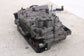 2016-2020 Kia Optima EX 2.4L FWD 6-Spd Auto Transmission Valve Body with Oil Pan13