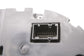 17-18 Jeep Cherokee Limited 4WD Speedometer Gauge Instrument Cluster 86K Mileage - Alshned Auto Parts