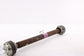 2018-2021 Ford Expedition Limited 4WD Front Drive Shaft Propeller JL34-4A376-GA - Alshned Auto Parts