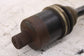 2014–18 Polaris RZR XP 1000 Rear Right and Left Side CV Axle Drive Half Shaft7
