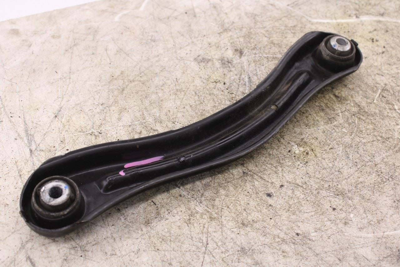 14-25 Dodge Durango SXT 3.6L AWD Rear Passenger Right Side Control Arm Set of 418