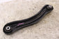 14-25 Dodge Durango SXT 3.6L AWD Rear Passenger Right Side Control Arm Set of 418