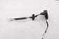 2023-2026 Ford Escape ST Front Left Driver Side Door Lock Latch Actuator - Alshned Auto Parts