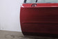 2017-2023 Subaru Impreza 2.0I Limited Front Left Side Door Shell Panel w/ Glass - Alshned Auto Parts