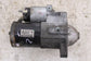 2011-2024 RAM 1500 Classic Express Quad Cab 5.7L Engine Starter Motor 56044736AC0