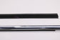 2011-15 Jeep Grand Cherokee Limited FR RH Door Belt Outer and Inner Weatherstrip - Alshned Auto Parts