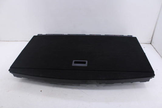 2018-2021 Ford Expedition Max XLT Rear Cargo Storage Box JL1Z-40310B16-BD *ReaD* - Alshned Auto Parts