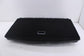 2018-2021 Ford Expedition Max XLT Rear Cargo Storage Box JL1Z-40310B16-BD *ReaD*0