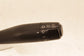12-20 Isuzu NPR HD Steering Column Light Turn Signal Wiper Switch 8-98243-746-0 - Alshned Auto Parts