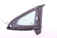 2023-2025 BMW 430i Gran Coupe xDrive Rear Left Driver Side Quarter Window Glass - Alshned Auto Parts