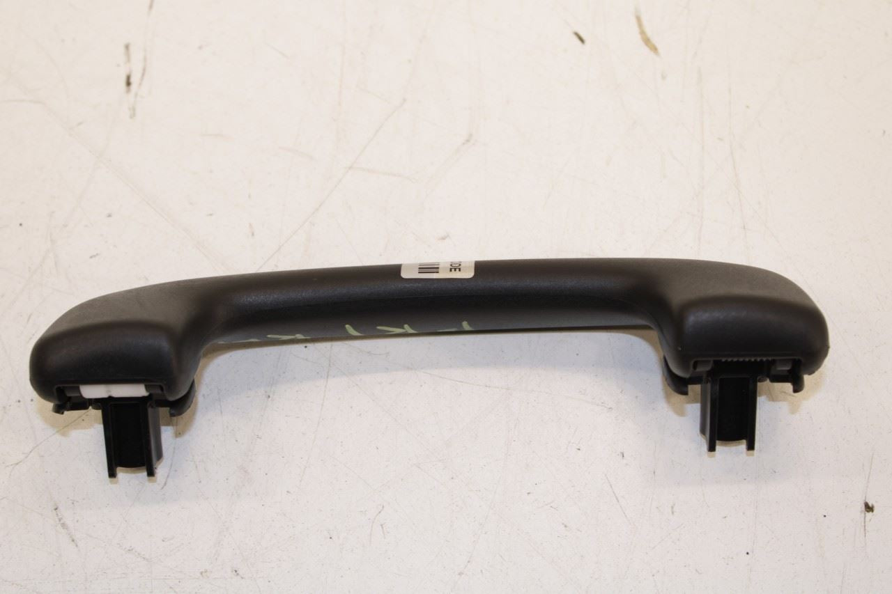 2011-23 Dodge Charger GT AWD Roof Headliner Grab Grip Handle Set of 4 1RV73DX9AE - Alshned Auto Parts