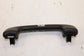 2011-23 Dodge Charger GT AWD Roof Headliner Grab Grip Handle Set of 4 1RV73DX9AE - Alshned Auto Parts