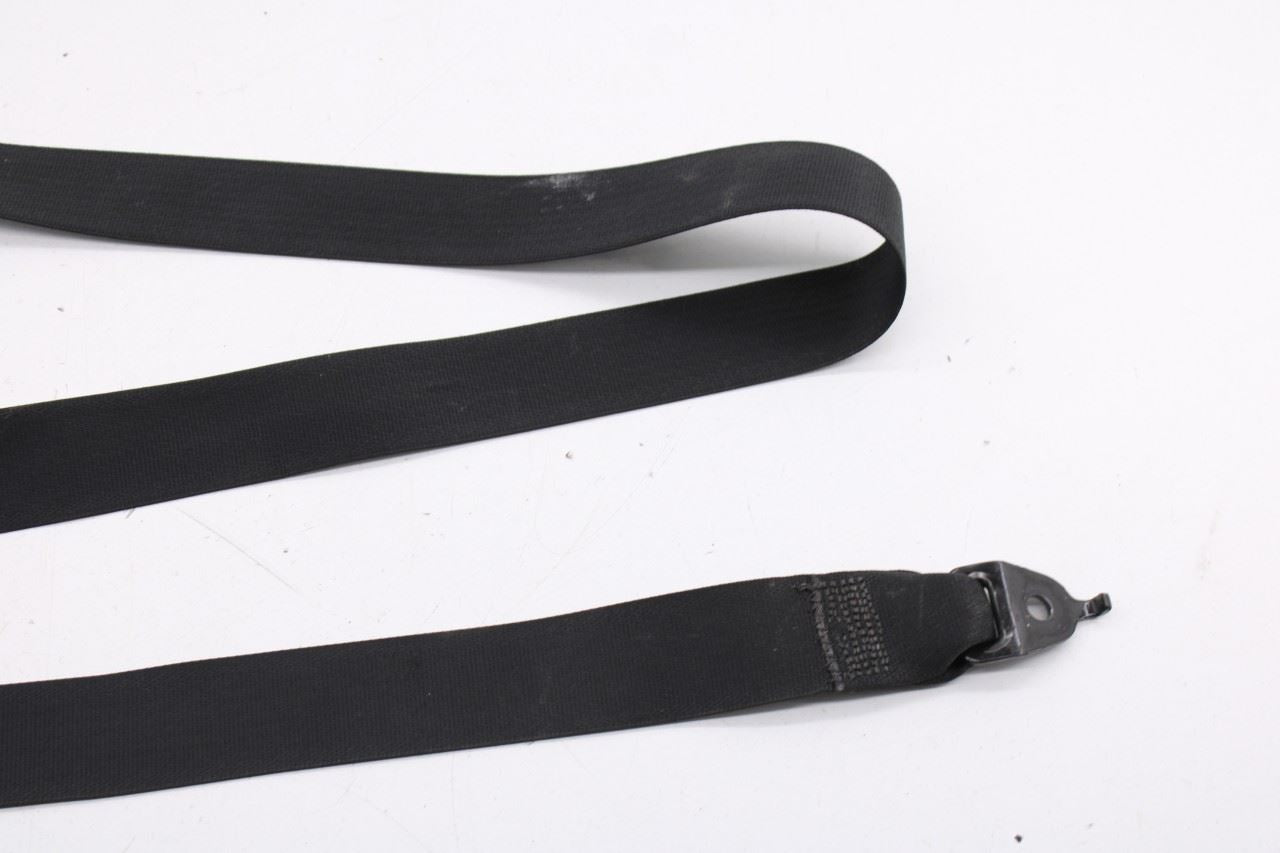 2018-21 Ford Expedition Limited 3.5L Rear Right Side 2nd Row Seat Belt Retractor - Alshned Auto Parts