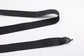 2018-21 Ford Expedition Limited 3.5L Rear Right Side 2nd Row Seat Belt Retractor - Alshned Auto Parts