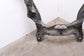 14-20 Acura MDX w/Technology Pkg AWD Front Crossmember Subframe 50200T6ZA03 OEM5