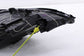 2024-25 Hyundai Elantra SE 2.0L Front Driver Left Side LED Headlight Lamp *ReaD* - Alshned Auto Parts