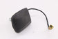 2016-20 Dodge Grand Caravan GT Roof Exterior Shark Fin Radio Antenna 68292509AA2