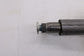 13-16 Audi S4 Premium Plus 3.0L AWD Steering Column Assembly 8K0-419-506-BC OEM6