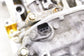 2016-2024 Honda Civic Sport 2.0L Engine Cylinder Head Naturally Aspirated 14K - Alshned Auto Parts