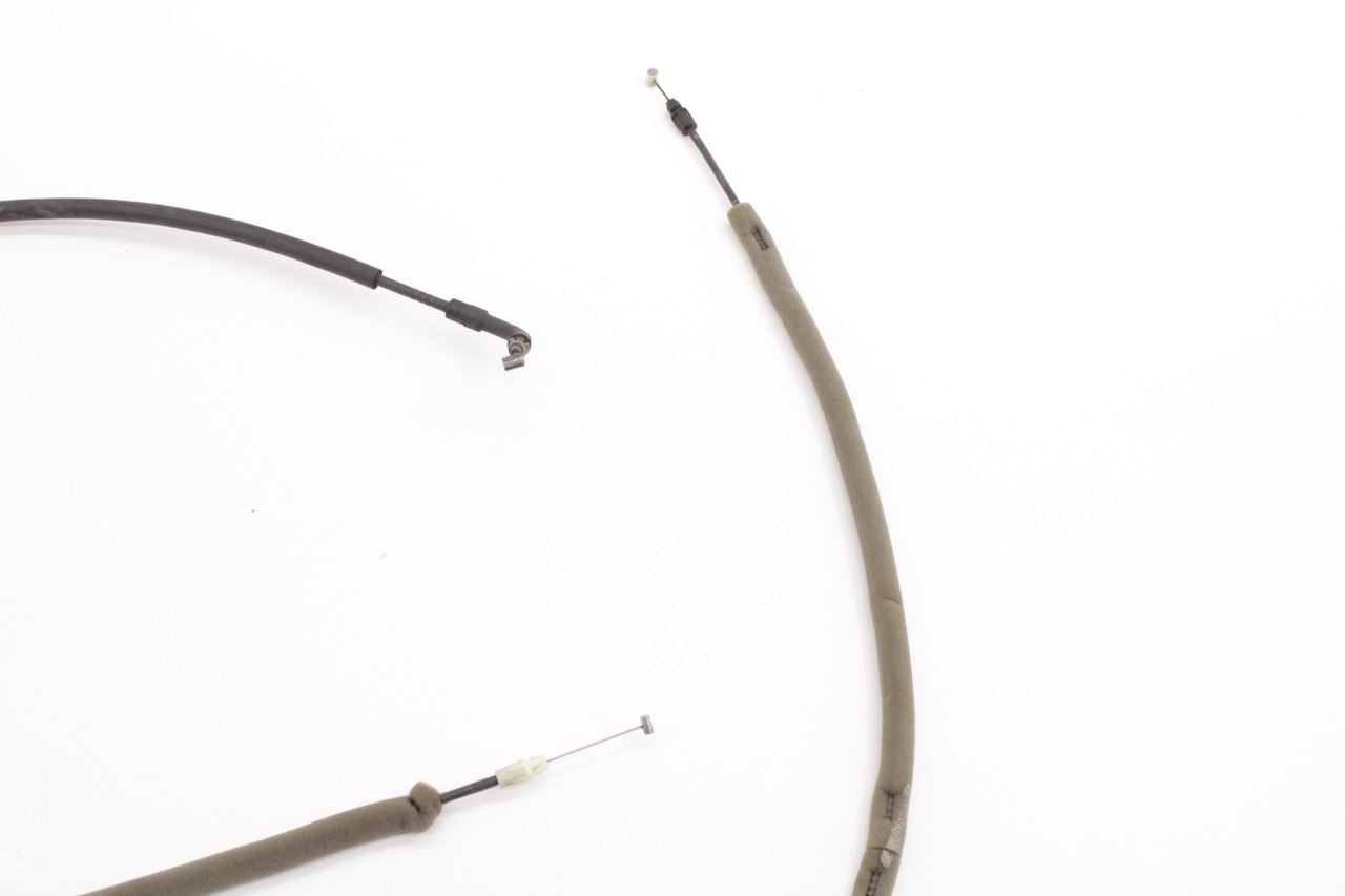 17-2020 Chrysler Pacifica Limited Front Left Door Lock Latch Actuator 04589913AF - Alshned Auto Parts