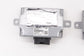 14-21 Jeep Cherokee Limited Power Supply Voltage Inverter Converter Modules Set - Alshned Auto Parts